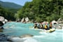 Soča .2008 294