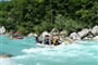 Soča .2008 296
