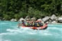 Soča .2008 297