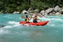 Soča .2008 298