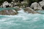 Soča .2008 299
