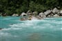 Soča .2008 300