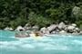 Soča .2008 301
