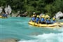 Soča .2008 304