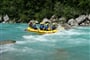 Soča .2008 306