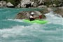 Soča .2008 307