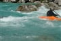 Soča .2008 308