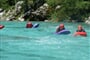 Soča .2008 315