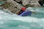 Soča .2008 316
