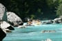 Soča .2008 319