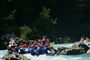 Soča .2008 321