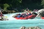 Soča .2008 322