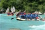 Soča .2008 323