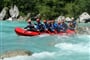 Soča .2008 325