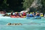 Soča .2008 326