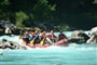 Soča .2008 327