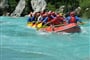 Soča .2008 328