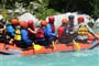 Soča .2008 330