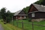 Ukrajina na kole 092