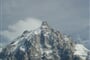 Chamonix-1