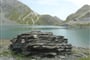 Chamonix-10