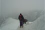 Chamonix-103