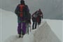 Chamonix-105