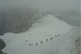 Chamonix-108