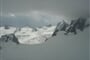 Chamonix-110