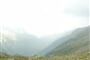 Chamonix-119