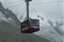 Chamonix-120