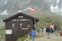Chamonix-121