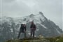 Chamonix-124