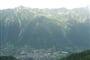 Chamonix-125