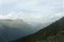 Chamonix-126