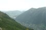 Chamonix-128