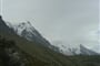 Chamonix-129