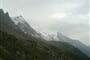 Chamonix-131