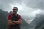 Chamonix-133