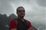 Chamonix-134