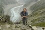 Chamonix-137