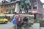 Chamonix-147
