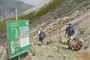 Chamonix-15