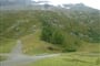 Chamonix-151