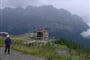 Chamonix-152