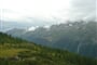Chamonix-154