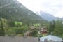 Chamonix-156