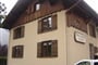 Chamonix-162