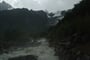 Chamonix-165