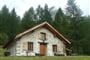 Chamonix-172